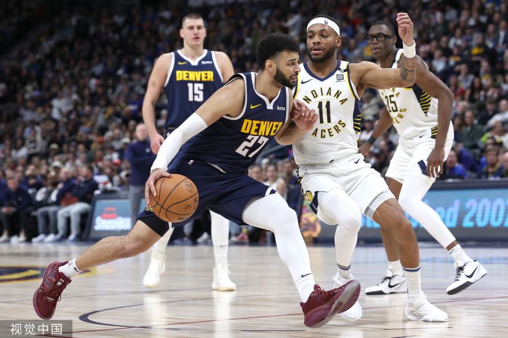 印度古瓦哈提羽毛球大师赛：许永凯陈薇涵勇挫丹麦摘下锦标