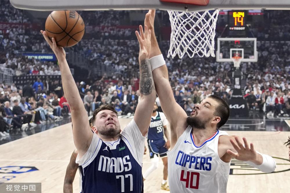 体育山东西王男篮主教练巩晓彬生日快乐