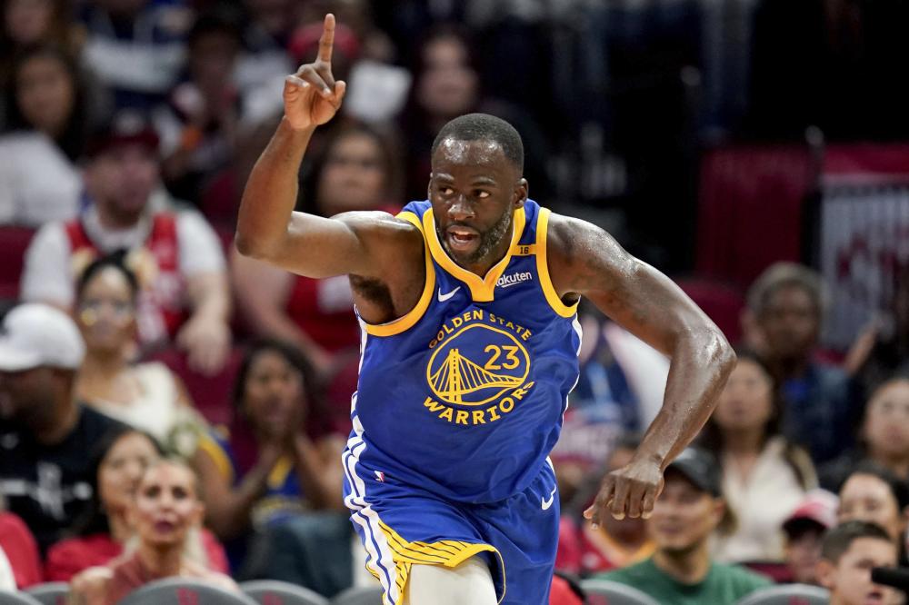 生涯解约金破亿！但穆里尼奥连土超都玩不转了