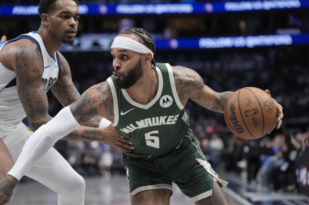 生涯解约金破亿！但穆里尼奥连土超都玩不转了